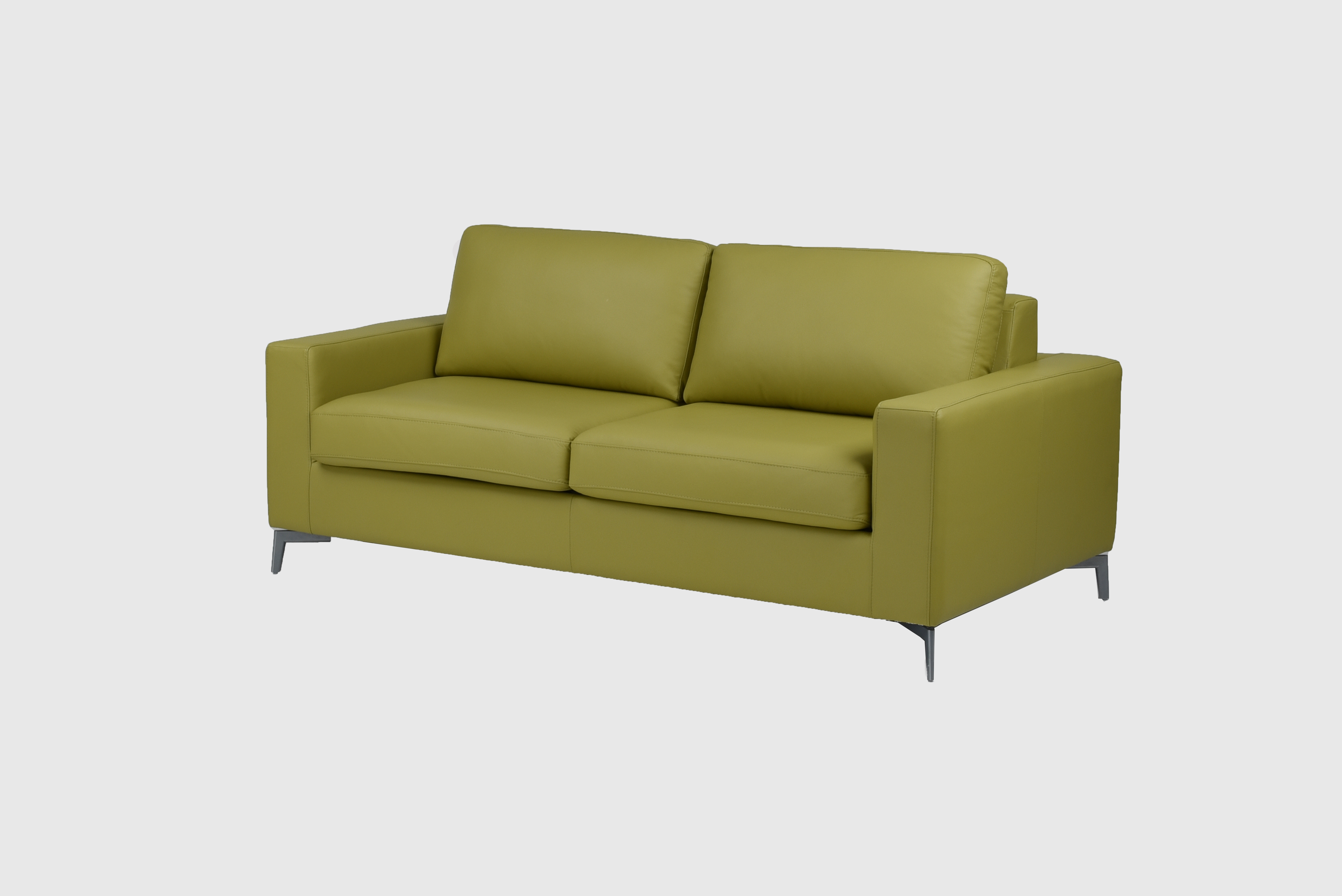 harvey norman leather sofa bed